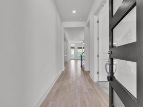 12110 Moriah BND, Austin TX 78732