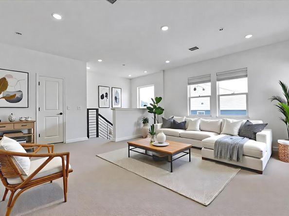 12110 Moriah BND, Austin TX 78732