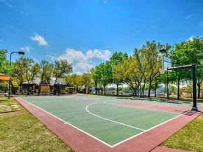 12110 Moriah BND, Austin TX 78732