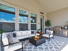 12110 Moriah BND, Austin TX 78732