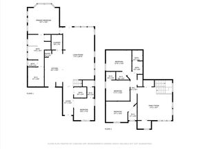 12110 Moriah BND, Austin TX 78732