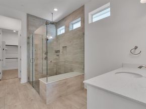12110 Moriah BND, Austin TX 78732