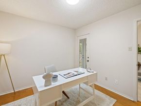 3815 Williamsburg CIR, Austin TX 78731