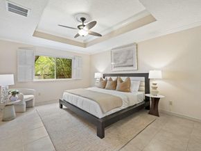 3815 Williamsburg CIR, Austin TX 78731