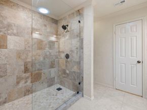 3815 Williamsburg CIR, Austin TX 78731