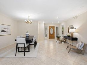 3815 Williamsburg CIR, Austin TX 78731