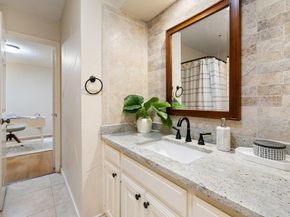 3815 Williamsburg CIR, Austin TX 78731