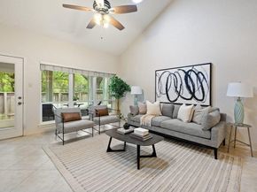 3815 Williamsburg CIR, Austin TX 78731