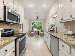 3815 Williamsburg CIR, Austin TX 78731