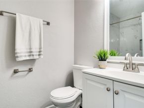 5009 Mashie CV, Austin TX 78744