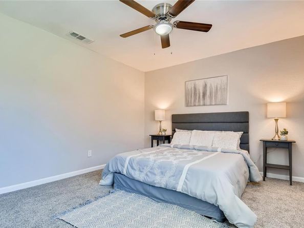 5009 Mashie CV, Austin TX 78744