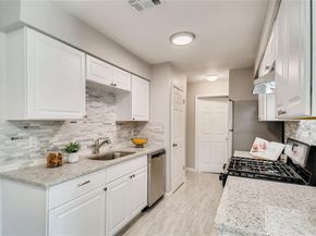 5009 Mashie CV, Austin TX 78744