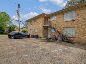 3309 Grooms ST 208  2, Austin TX 78705