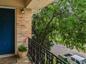 3309 Grooms ST 208  2, Austin TX 78705