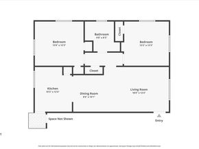 3309 Grooms ST 208  2, Austin TX 78705
