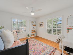 3309 Grooms ST 208  2, Austin TX 78705