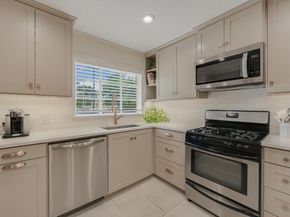 3309 Grooms ST 208  2, Austin TX 78705