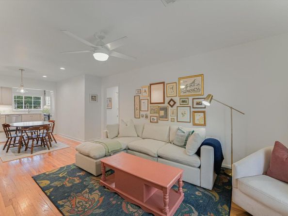 3309 Grooms ST 208  2, Austin TX 78705