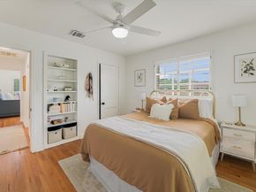 3309 Grooms ST 208  2, Austin TX 78705