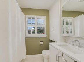 3309 Grooms ST 208  2, Austin TX 78705
