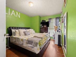 908 Tayside DR, Pflugerville TX 78660