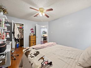 908 Tayside DR, Pflugerville TX 78660