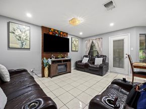 908 Tayside DR, Pflugerville TX 78660