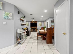 908 Tayside DR, Pflugerville TX 78660