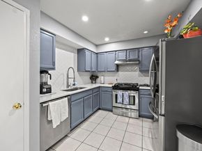 908 Tayside DR, Pflugerville TX 78660