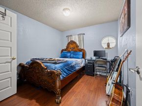 908 Tayside DR, Pflugerville TX 78660