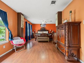 908 Tayside DR, Pflugerville TX 78660