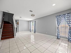908 Tayside DR, Pflugerville TX 78660