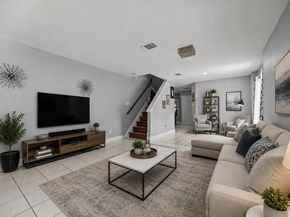 908 Tayside DR, Pflugerville TX 78660