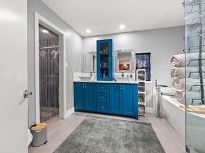 908 Tayside DR, Pflugerville TX 78660
