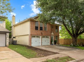 908 Tayside DR, Pflugerville TX 78660