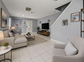 908 Tayside DR, Pflugerville TX 78660