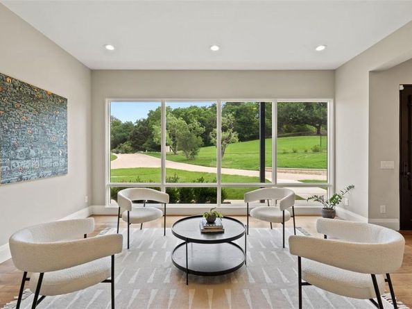 302 Bent Tree CT, West Lake Hills TX 78746