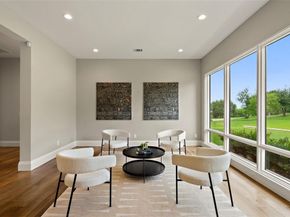 302 Bent Tree CT, West Lake Hills TX 78746