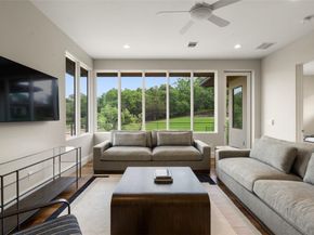 302 Bent Tree CT, West Lake Hills TX 78746