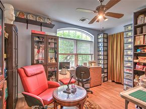 1423 Redden CV, Cedar Park TX 78613