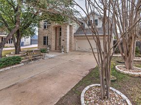 1423 Redden CV, Cedar Park TX 78613