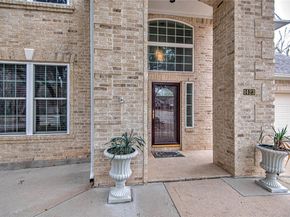 1423 Redden CV, Cedar Park TX 78613