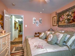 1423 Redden CV, Cedar Park TX 78613