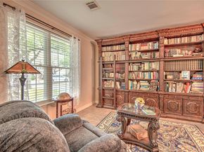 1423 Redden CV, Cedar Park TX 78613