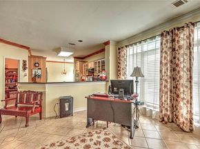 1423 Redden CV, Cedar Park TX 78613