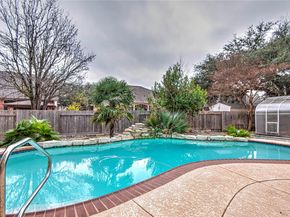 1423 Redden CV, Cedar Park TX 78613