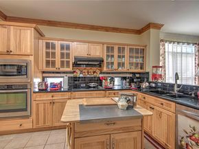 1423 Redden CV, Cedar Park TX 78613