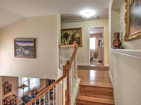 1423 Redden CV, Cedar Park TX 78613