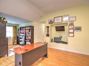 1423 Redden CV, Cedar Park TX 78613