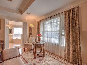 1423 Redden CV, Cedar Park TX 78613